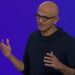 Microsoft Faces Backlash After Disbanding DEI Team