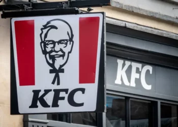 KFC joins the ONDC network, over 1000 stores to join within a month