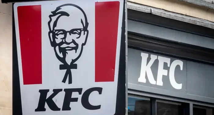 KFC joins the ONDC network, over 1000 stores to join within a month