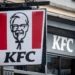 KFC joins the ONDC network, over 1000 stores to join within a month