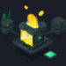 How to Make Money with Cryptocurrency-6 Best Free Cloud Mining Platforms in 2024
