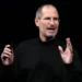 Steve Jobs predicted ChatGPT over 40 years ago