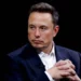 Elon Musk Mocks Microsoft During Global Outage, Recalls 2021 'Macrohard' Joke