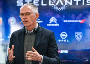 Stellantis CEO Issues Ultimatum: Cut Brands or Fix US Business