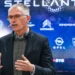Stellantis CEO Issues Ultimatum: Cut Brands or Fix US Business
