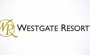 Westgate Resorts