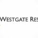 Westgate Resorts