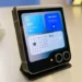 Samsung Galaxy Z Flip 6