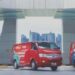 Ninja Van Restructures Workforce for Expansion, Announces 5% Layoffs in Singapore