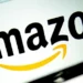 Amazon in talks to acquire Instamart amid Swiggy’s IPO filing