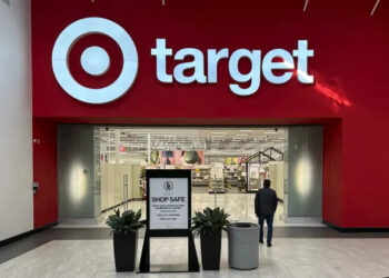 Target