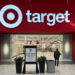 Target
