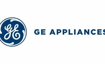 GE Appliances Announces Layoffs: Hits 2,700 Employees as Appliance Industry Tackles Challenges