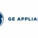 GE Appliances Announces Layoffs: Hits 2,700 Employees as Appliance Industry Tackles Challenges