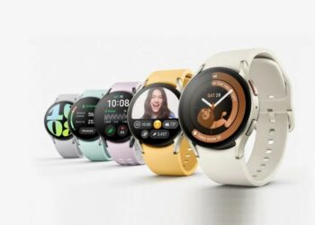 Samsung Galaxy Watch 7 and Galaxy Watch Ultra Launched - Checkout Specs & Price