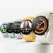Samsung Galaxy Watch 7 and Galaxy Watch Ultra Launched - Checkout Specs & Price