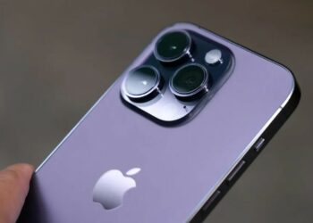 Apple iPhone 16 Pro Models to Support Lightning-Fast 40W Charging