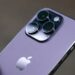 Apple iPhone 16 Pro Models to Support Lightning-Fast 40W Charging