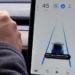 Study Finds Partial Automated Driving Systems Unsafe