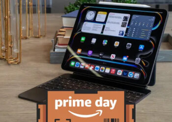 Prime day