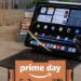 Prime day
