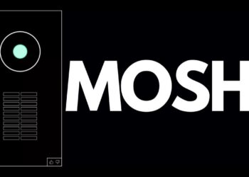 ChatGPT’s New Competitor Moshi: The Future of Voice AI is Here!