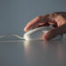 Logitech is Working on Software Enabled ‘Forever Mouse’, Which Will Have a Subscription Model
