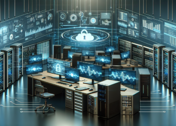 Top tools for efficient and secure file transfers in media and entertainment
