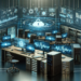 Top tools for efficient and secure file transfers in media and entertainment