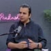 Ola CEO Criticizes Big Tech's "Woke" Influence, Calls for Open Debate