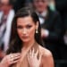 Bella Hadid