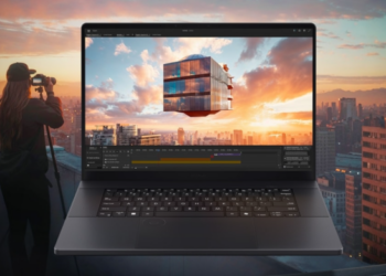 ASUS