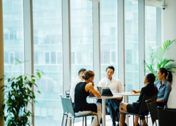 Top Employment-Based US Visas for Indian Workers: What You Need to Know