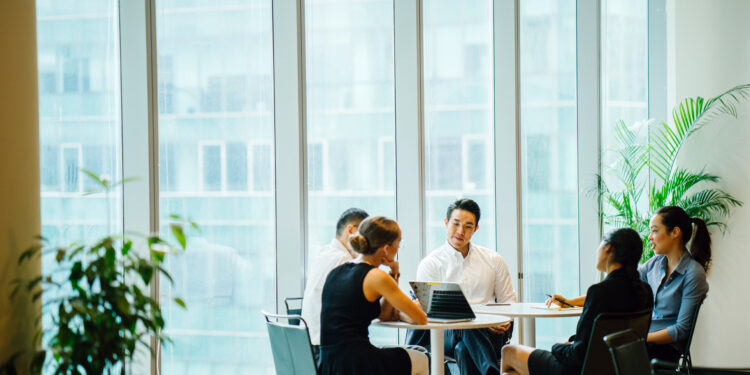 Top Employment-Based US Visas for Indian Workers: What You Need to Know