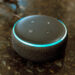 Alexa and Fire TV Stick Users: Get Ready for Pay for the Services