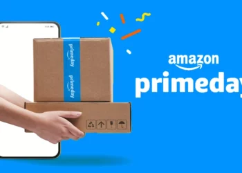 20 Best Amazon Prime Day Deals You Can’t Miss