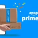 20 Best Amazon Prime Day Deals You Can’t Miss