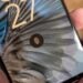 Qualcomm to power Google Pixel 9 with Ultrasonic Fingerprint Scanning