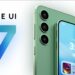Android One UI 7