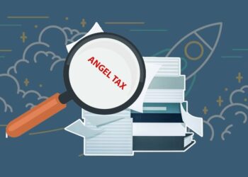 What Was Angel Tax and Why It Was Scrapped