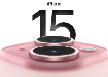 Buy all new Apple iPhone 15 Plus for a Price Slash of Rs. 14,000