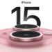 Buy all new Apple iPhone 15 Plus for a Price Slash of Rs. 14,000