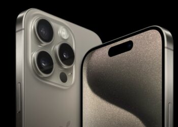 Big Savings Alert: Apple iPhone 15 Pro Price Cut by Rs 15,000 on Flipkart, Croma, Vijay Sales