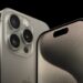 Big Savings Alert: Apple iPhone 15 Pro Price Cut by Rs 15,000 on Flipkart, Croma, Vijay Sales