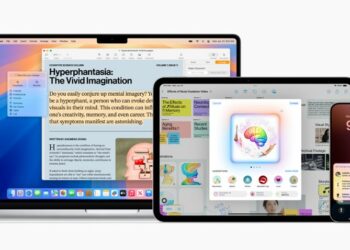Which Apple iPhones will be Supporting Apple Intelligence? Checkout the list here