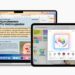 Which Apple iPhones will be Supporting Apple Intelligence? Checkout the list here