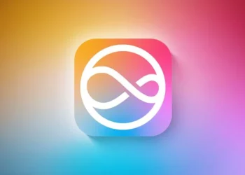 Apple intelligence