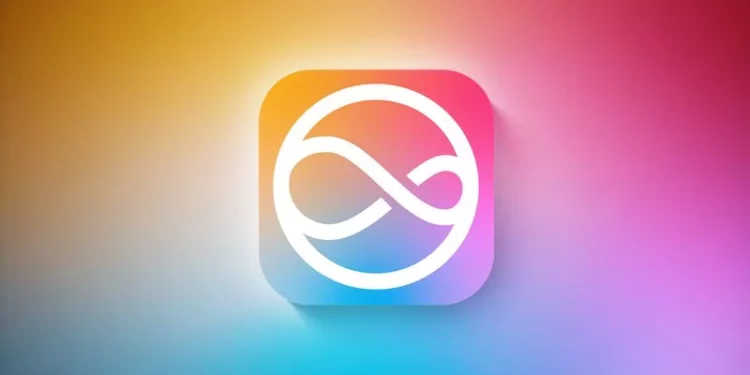 Apple intelligence