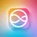 Apple intelligence