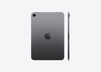 Apple iPad Mini